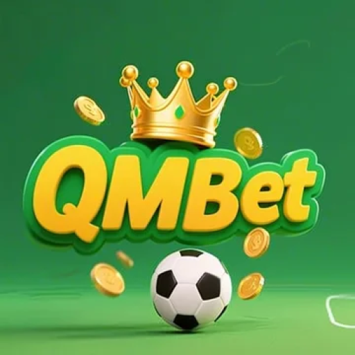 qmbet